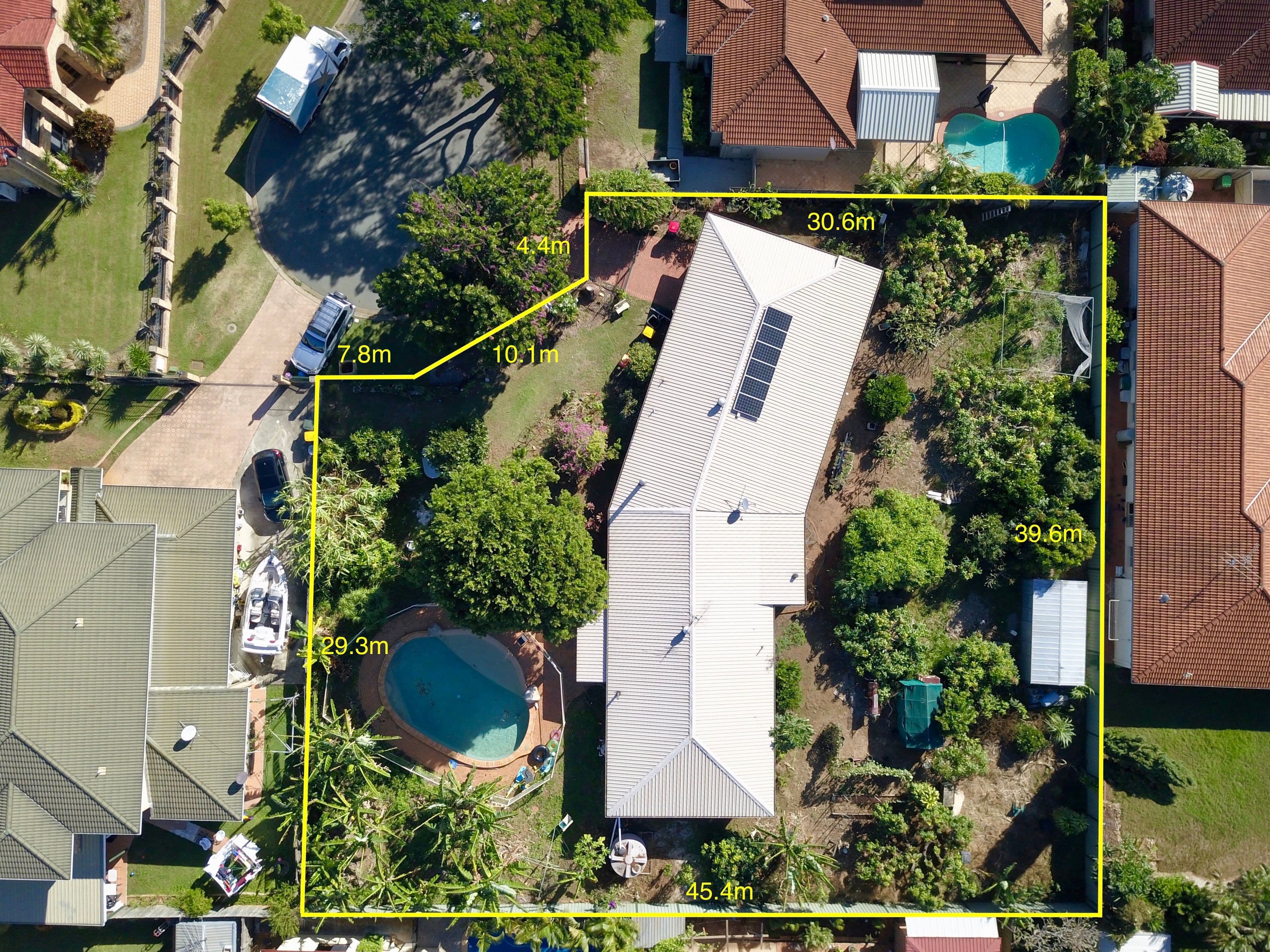 22 Overlord Place, Kuraby QLD 4112, Kuraby - Thumbnail 3