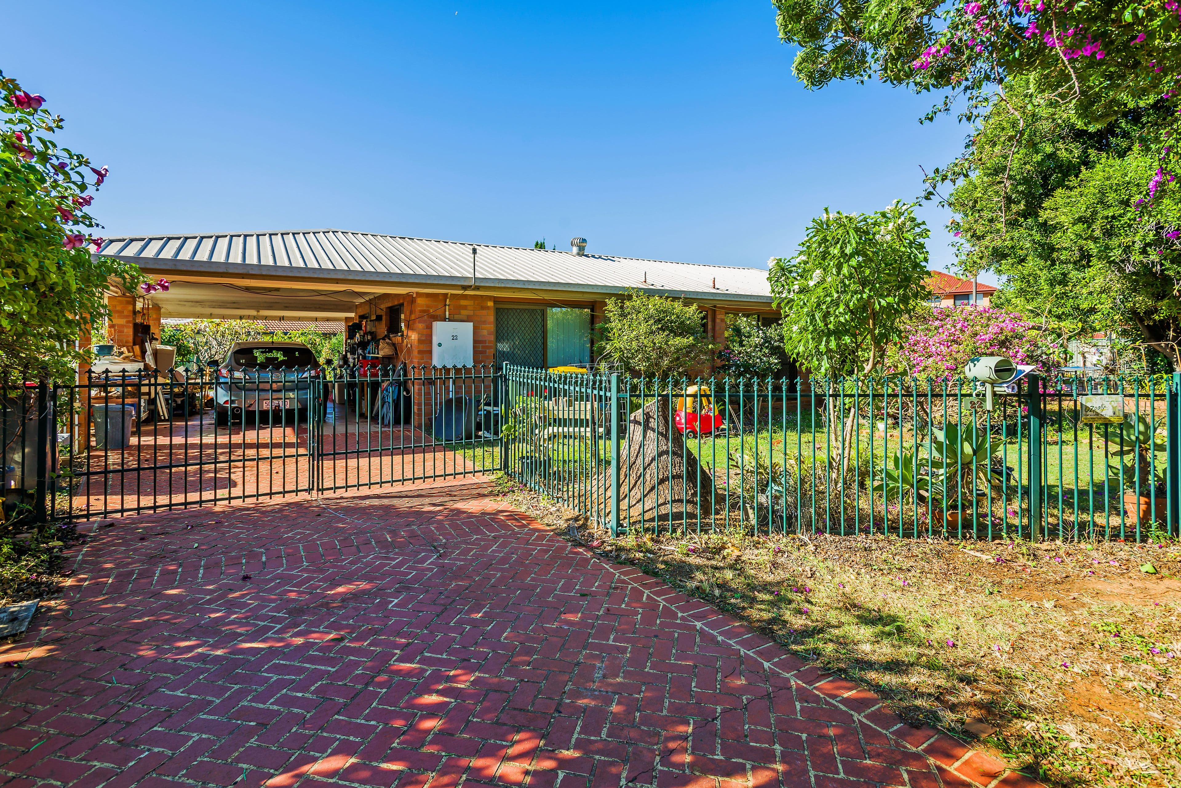 22 Overlord Place, Kuraby QLD 4112, Kuraby - Thumbnail 5