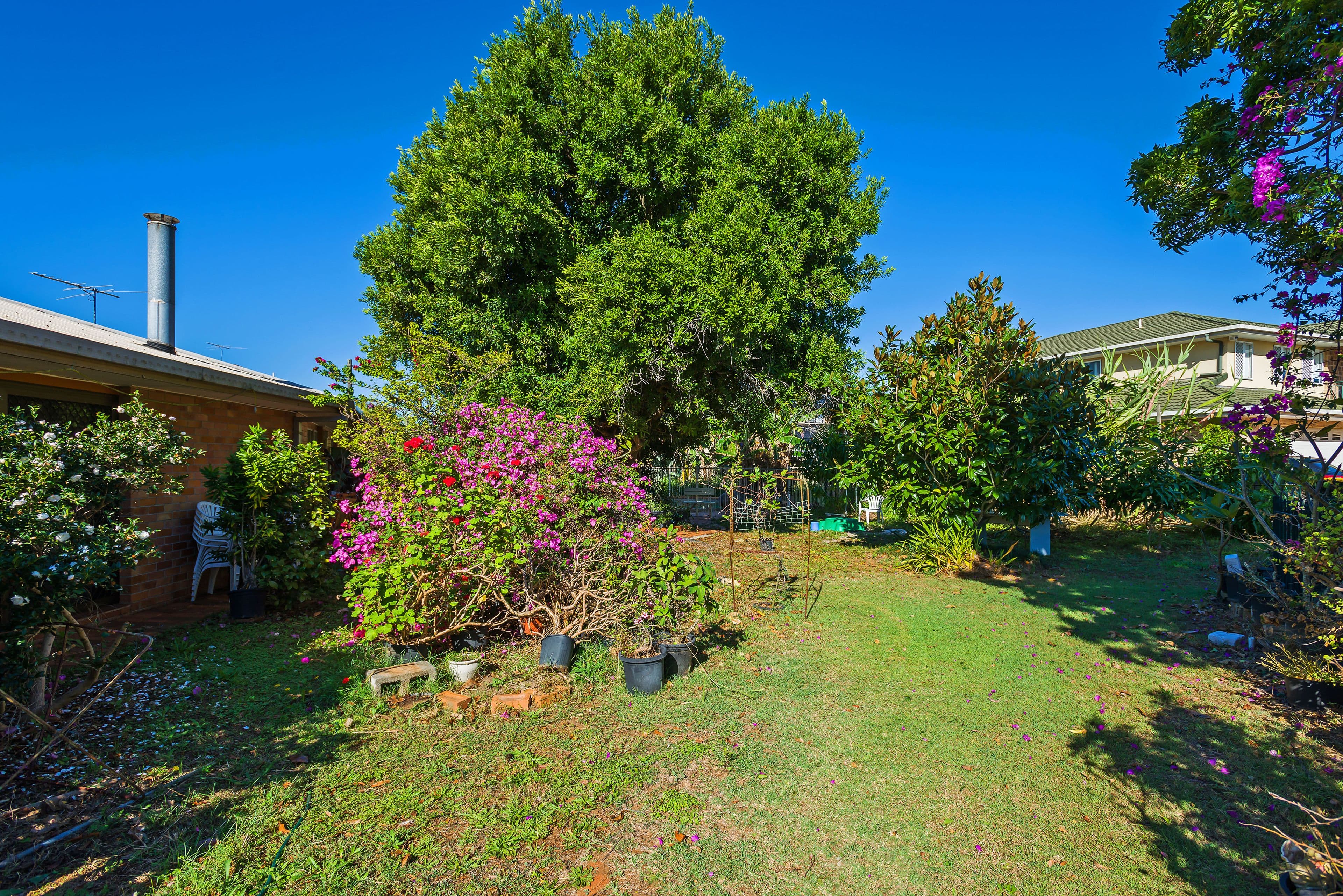 22 Overlord Place, Kuraby QLD 4112, Kuraby - Thumbnail 6