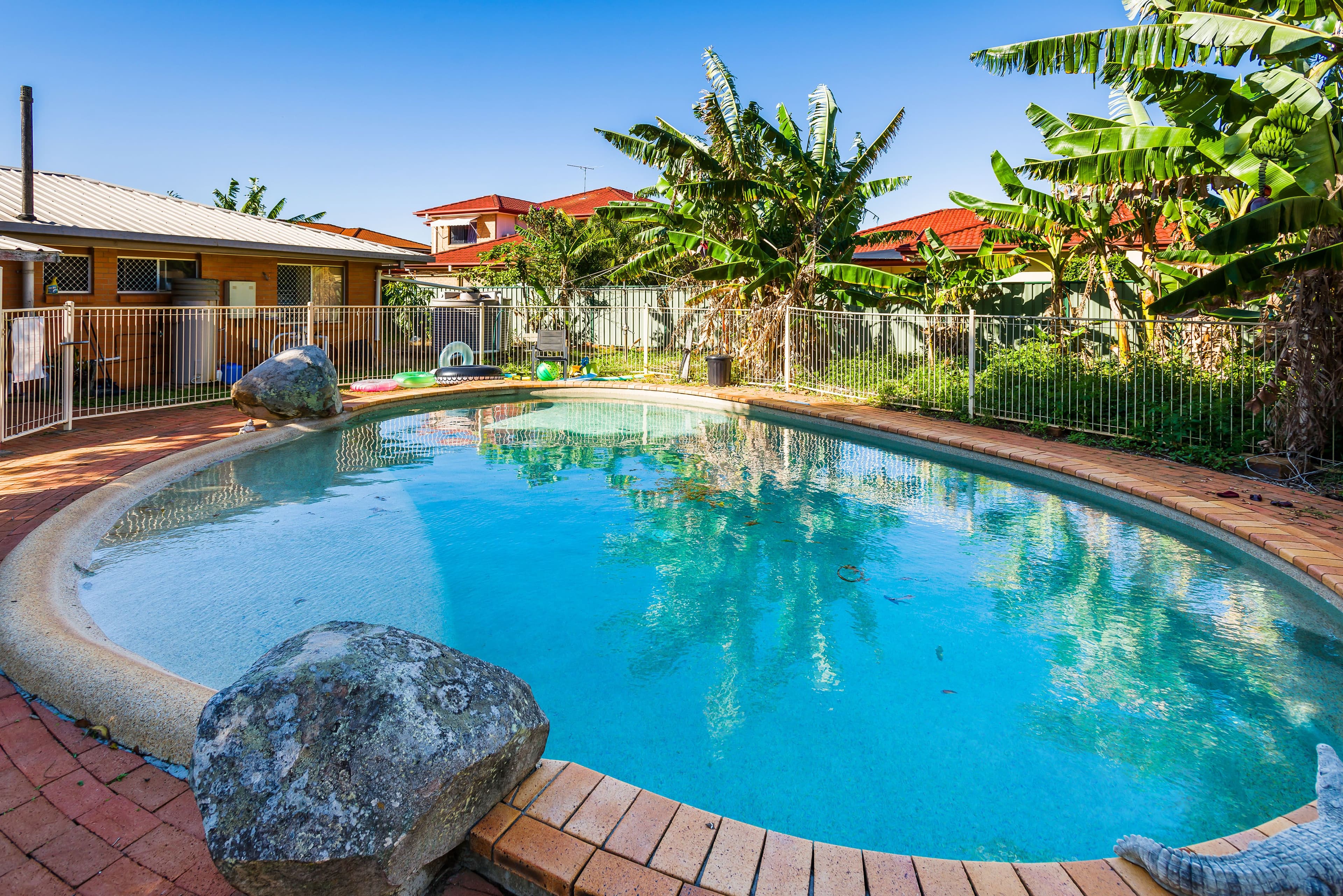 22 Overlord Place, Kuraby QLD 4112, Kuraby - Thumbnail 7