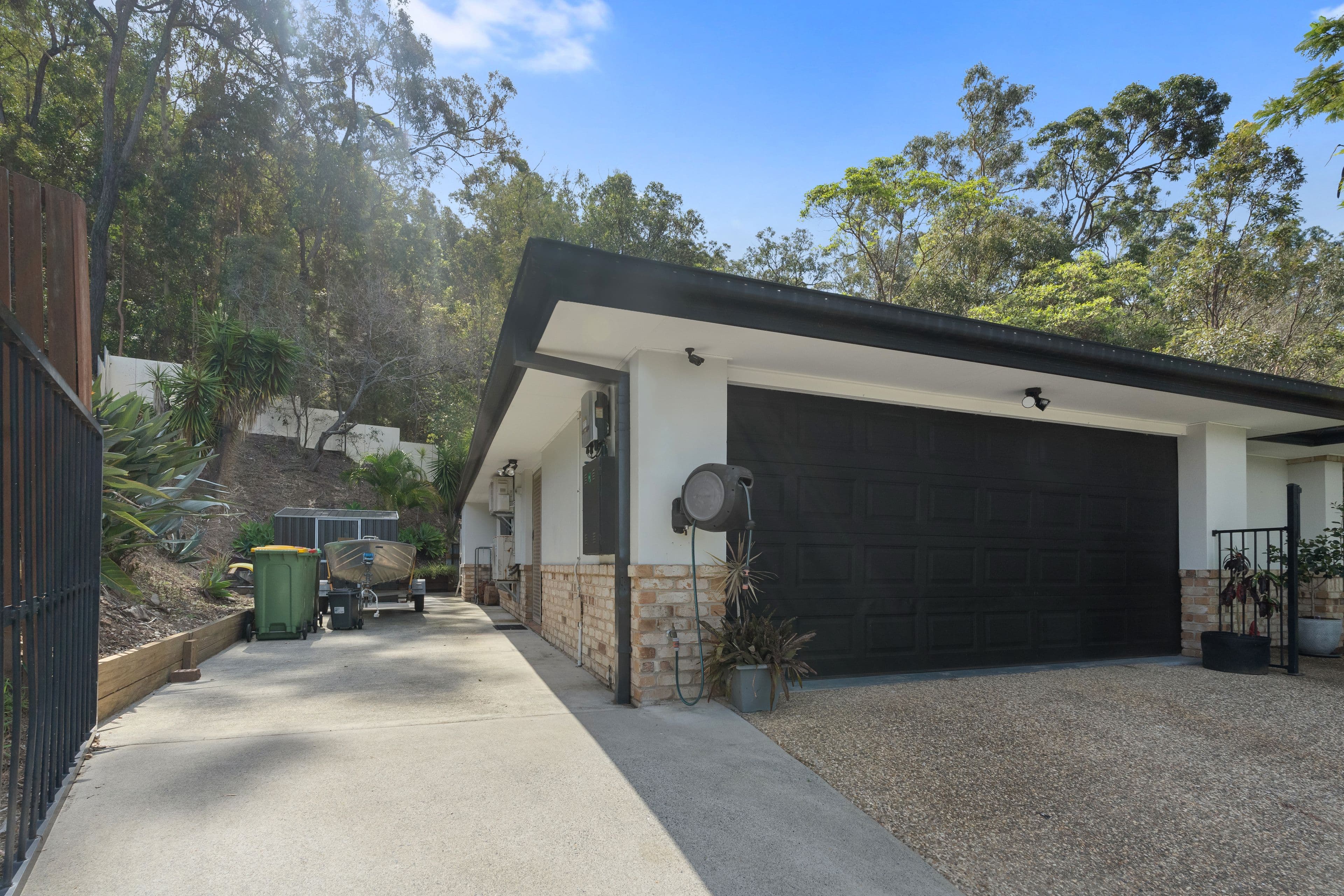 10 McNamara Court, Oxenford QLD 4210, Oxenford - Thumbnail 3