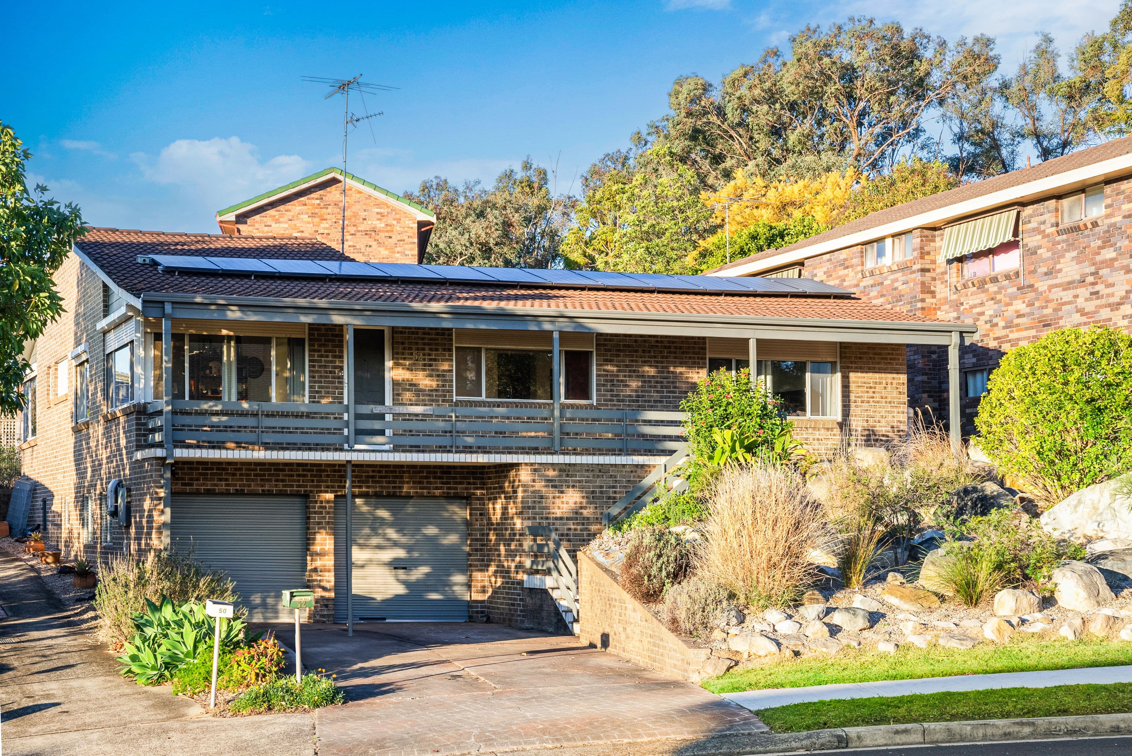 52 Ballantrae Drive, St Andrews NSW 2566, St Andrews - Image 1