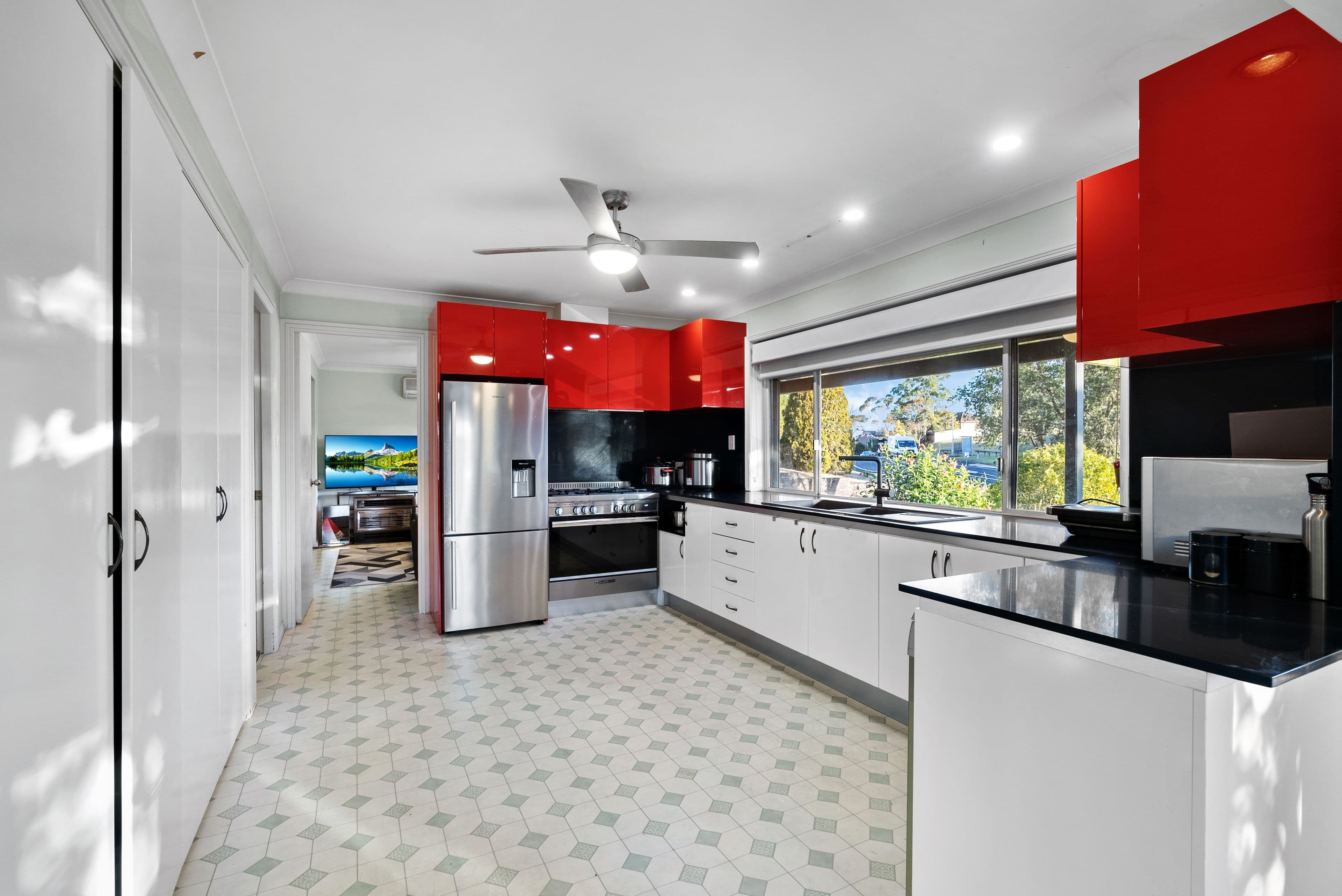 52 Ballantrae Drive, St Andrews NSW 2566, St Andrews - Thumbnail 2