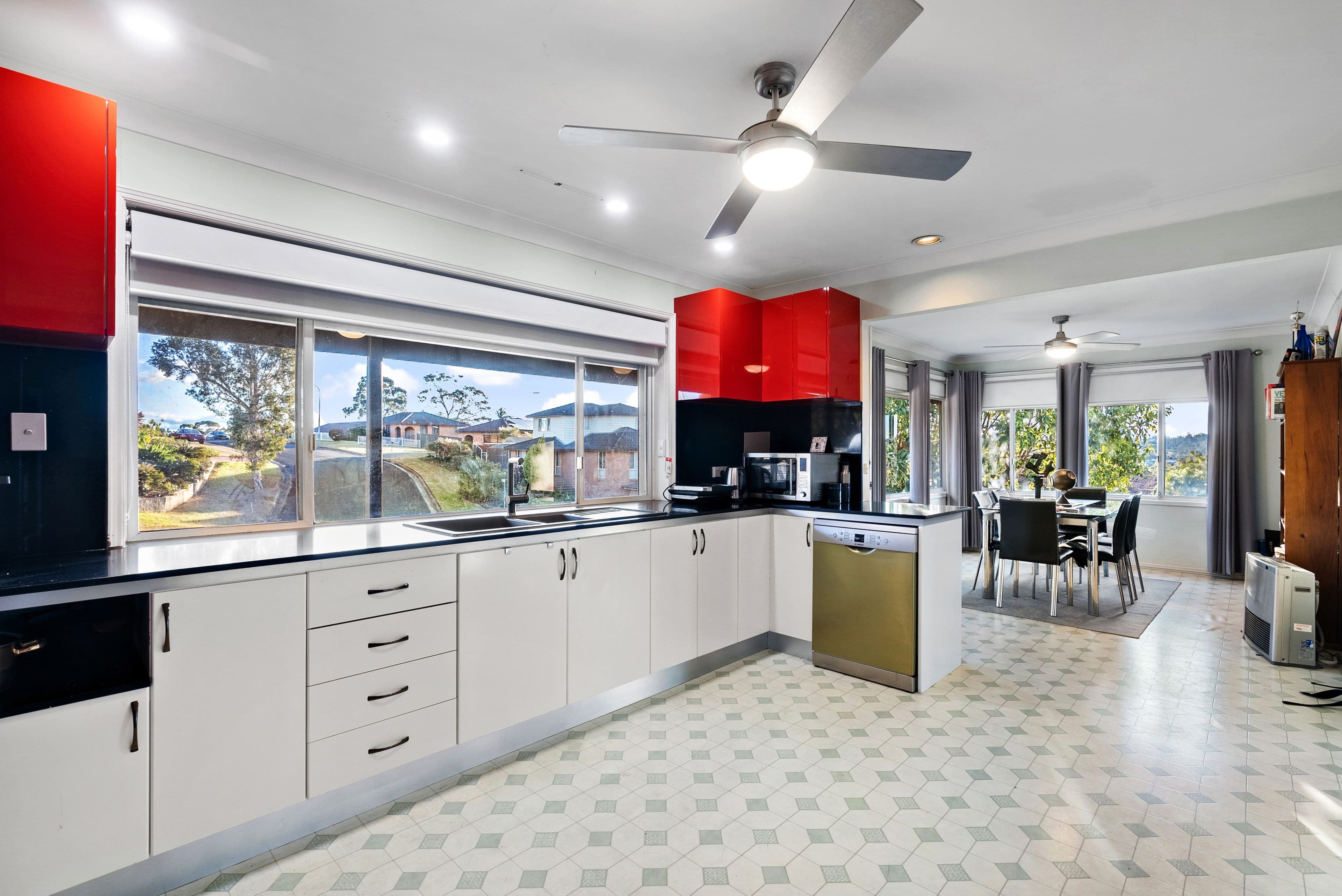 52 Ballantrae Drive, St Andrews NSW 2566, St Andrews - Thumbnail 3