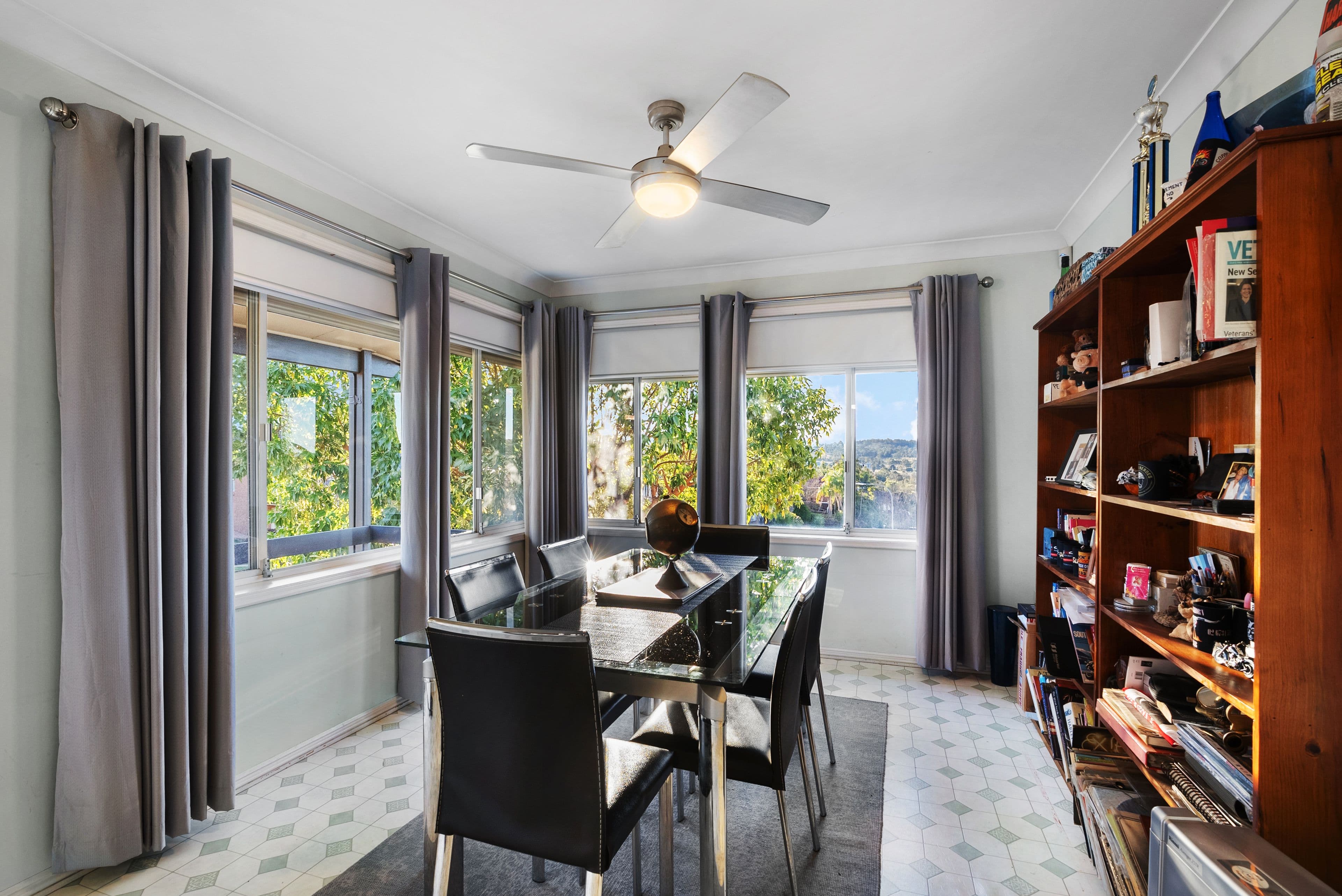 52 Ballantrae Drive, St Andrews NSW 2566, St Andrews - Thumbnail 4