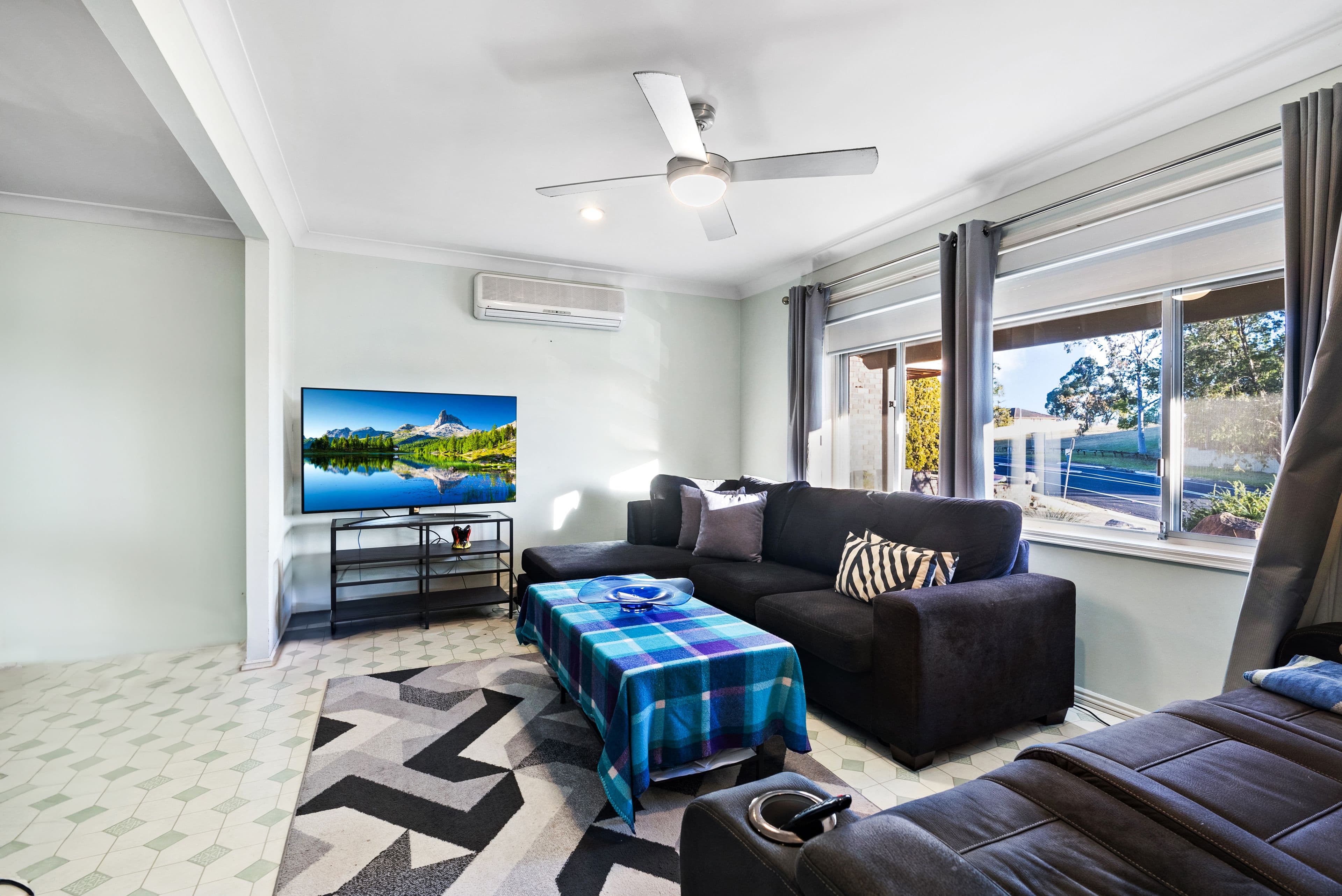52 Ballantrae Drive, St Andrews NSW 2566, St Andrews - Thumbnail 5