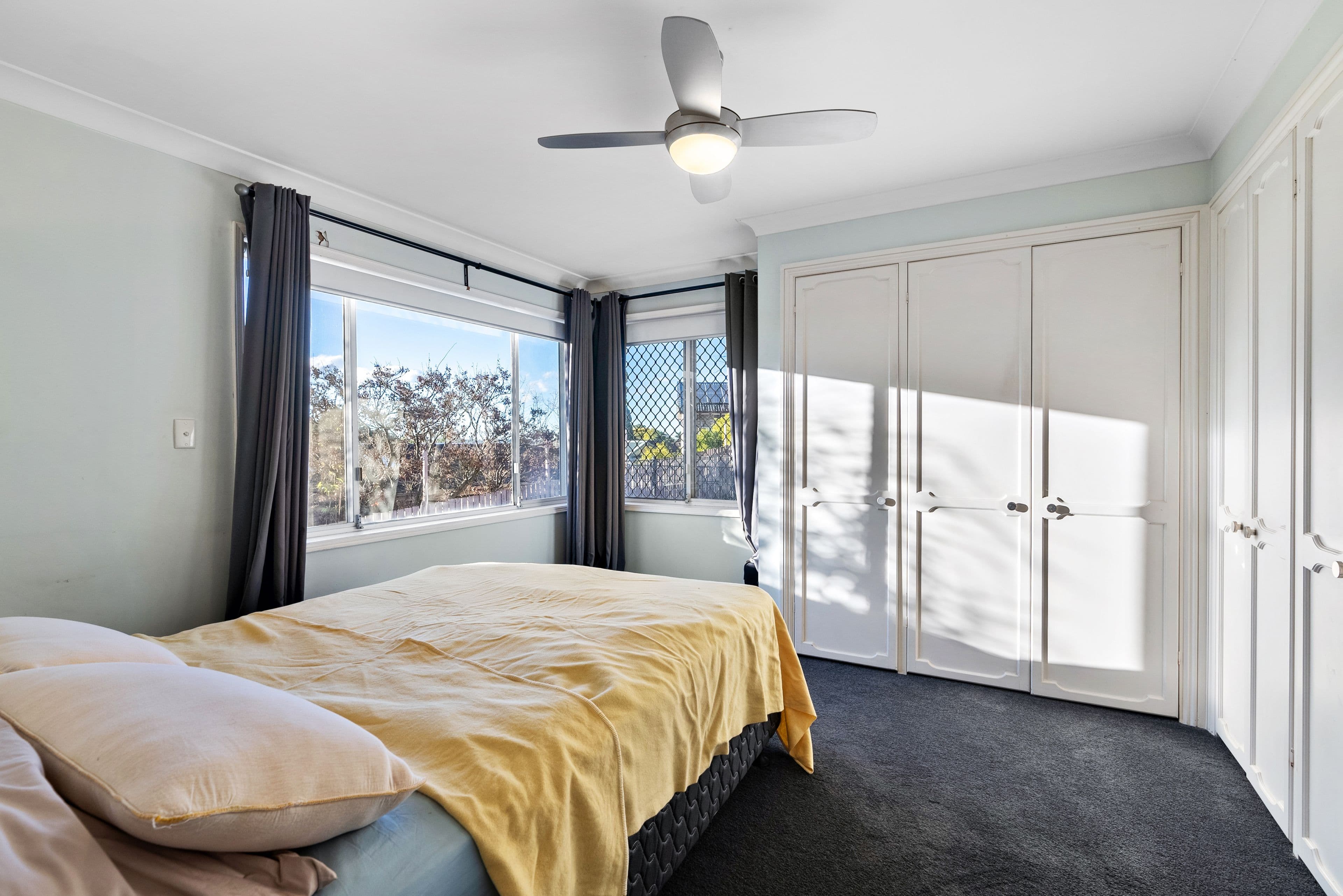 52 Ballantrae Drive, St Andrews NSW 2566, St Andrews - Thumbnail 7