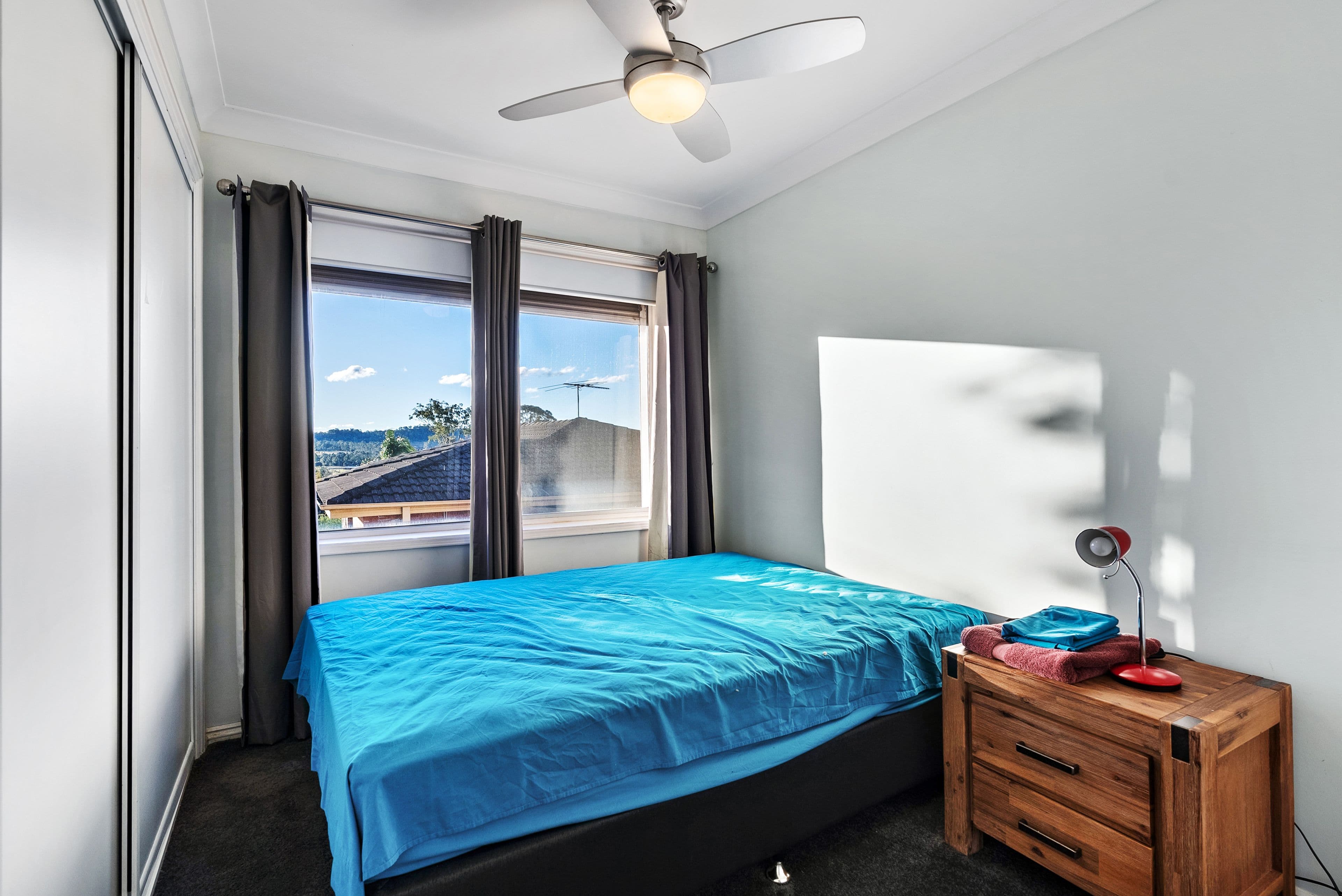 52 Ballantrae Drive, St Andrews NSW 2566, St Andrews - Thumbnail 8