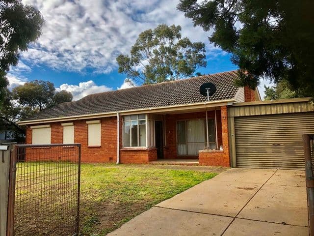 7 Collins Street, Elizabeth Downs SA 5113, Elizabeth Downs - Image 1