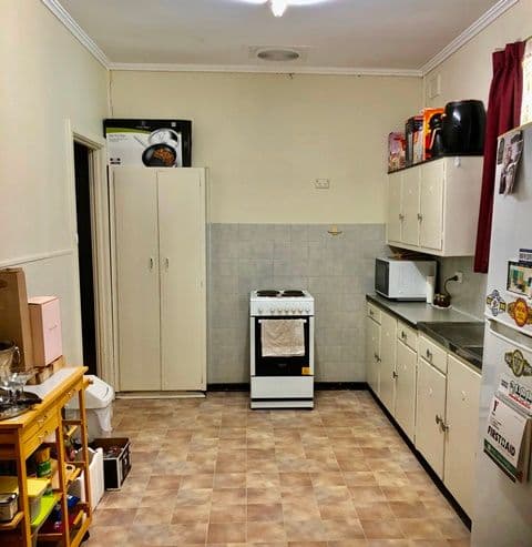 7 Collins Street, Elizabeth Downs SA 5113, Elizabeth Downs - Thumbnail 2