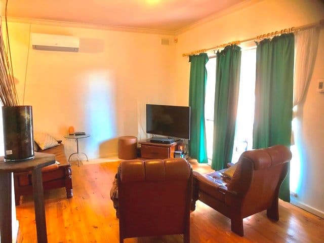 7 Collins Street, Elizabeth Downs SA 5113, Elizabeth Downs - Thumbnail 4