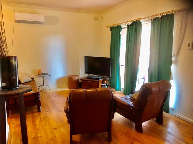 7 Collins Street, Elizabeth Downs SA 5113, Elizabeth Downs - Thumbnail 5