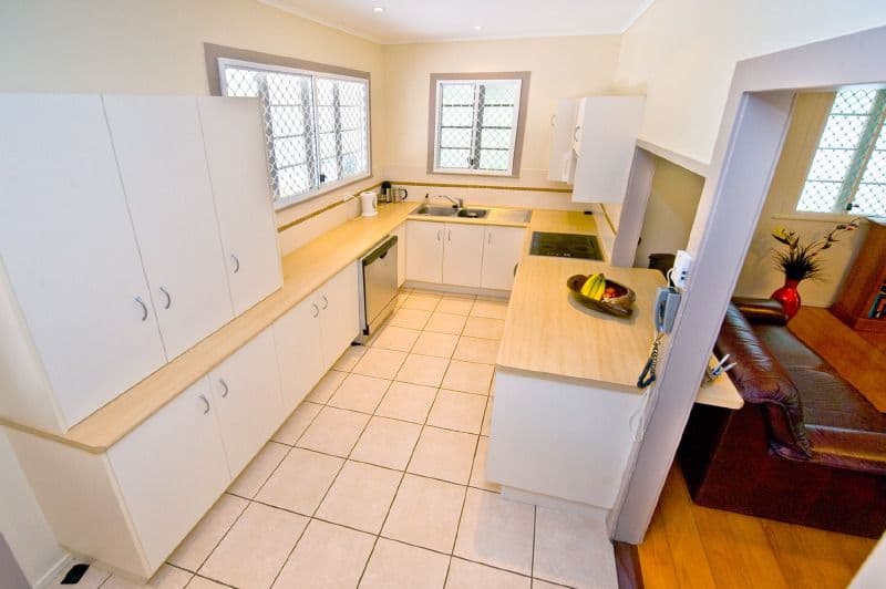Lot 1 Cnr .Perseverance Dam Road/ Orchard, Crows Nest, QLD, 4355, Crows Nest - Thumbnail 2