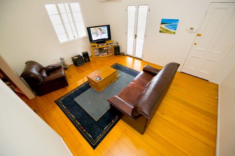 Lot 1 Cnr .Perseverance Dam Road/ Orchard, Crows Nest, QLD, 4355, Crows Nest - Thumbnail 3
