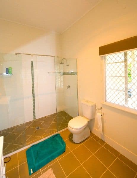 Lot 1 Cnr .Perseverance Dam Road/ Orchard, Crows Nest, QLD, 4355, Crows Nest - Thumbnail 7