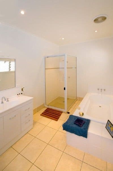Lot 1 Cnr .Perseverance Dam Road/ Orchard, Crows Nest, QLD, 4355, Crows Nest - Thumbnail 8