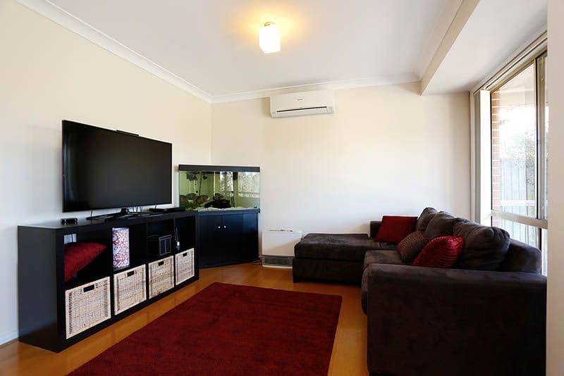 5 Shortland Close, NORTH RICHMOND NSW 2754, North Richmond - Thumbnail 2
