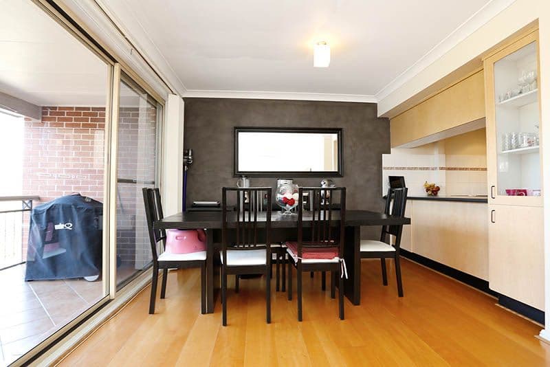 5 Shortland Close, NORTH RICHMOND NSW 2754, North Richmond - Thumbnail 3