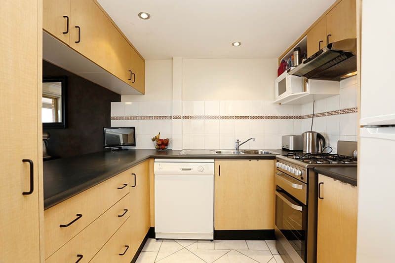 5 Shortland Close, NORTH RICHMOND NSW 2754, North Richmond - Thumbnail 4