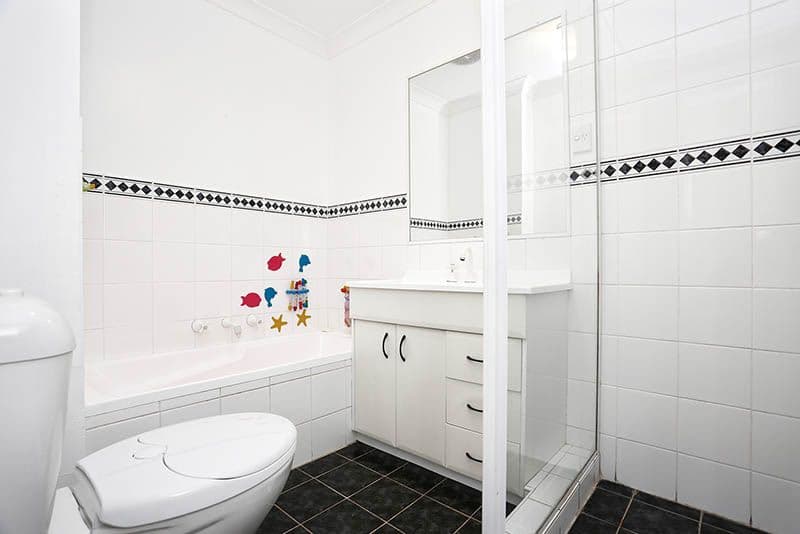 5 Shortland Close, NORTH RICHMOND NSW 2754, North Richmond - Thumbnail 5
