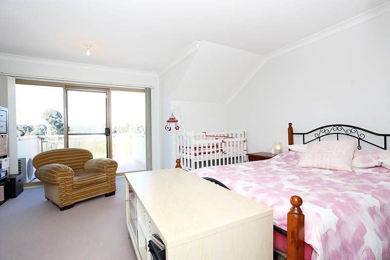 5 Shortland Close, NORTH RICHMOND NSW 2754, North Richmond - Thumbnail 6