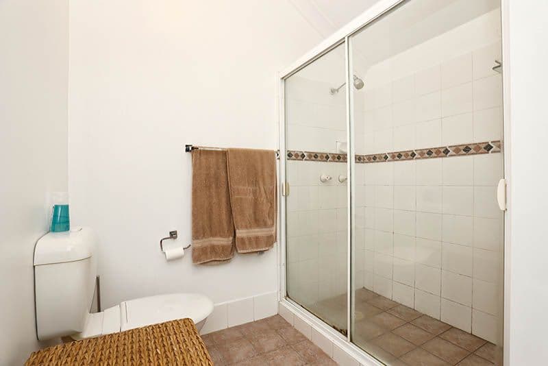 5 Shortland Close, NORTH RICHMOND NSW 2754, North Richmond - Thumbnail 7