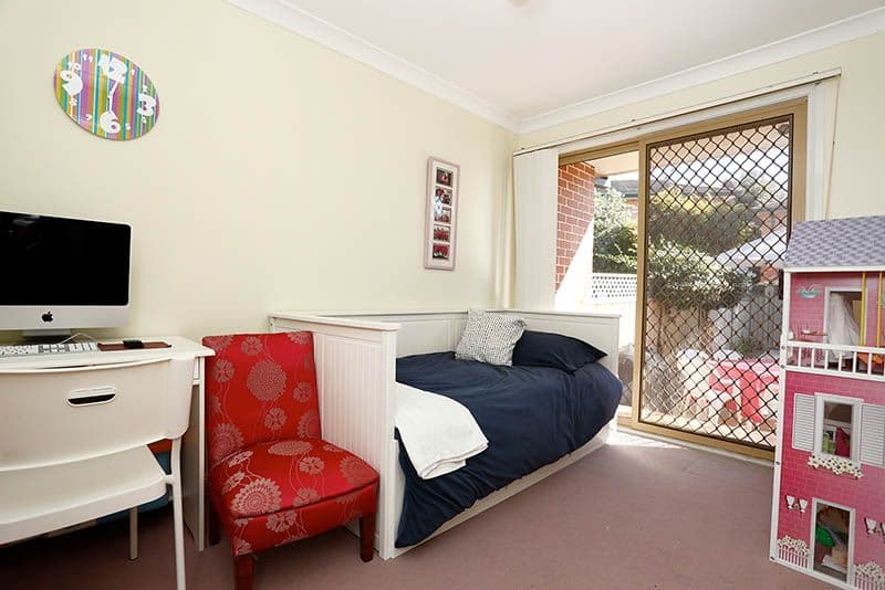 5 Shortland Close, NORTH RICHMOND NSW 2754, North Richmond - Thumbnail 8