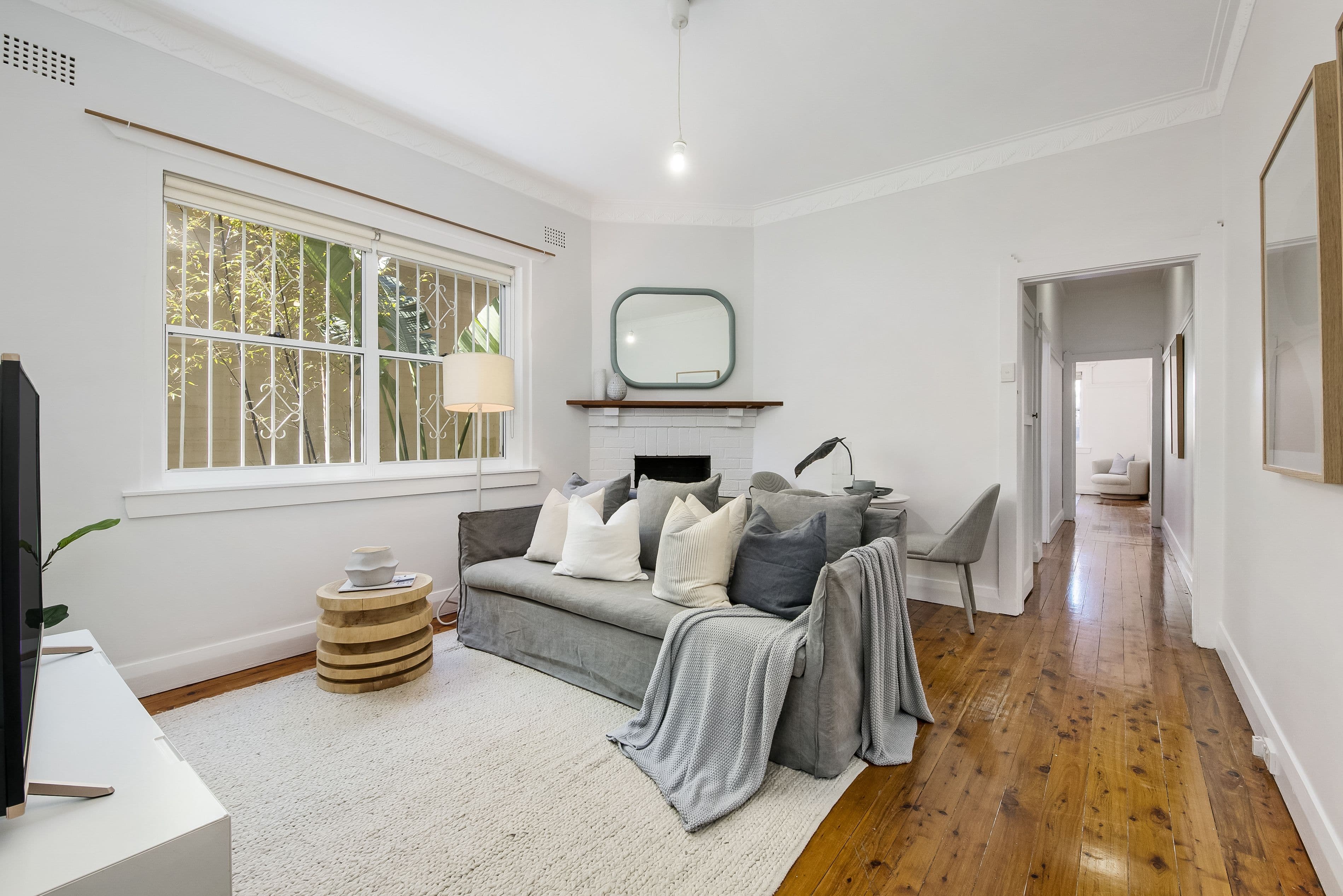 164 Wellington Street, Bondi NSW 2026, Bondi Beach - Image 1
