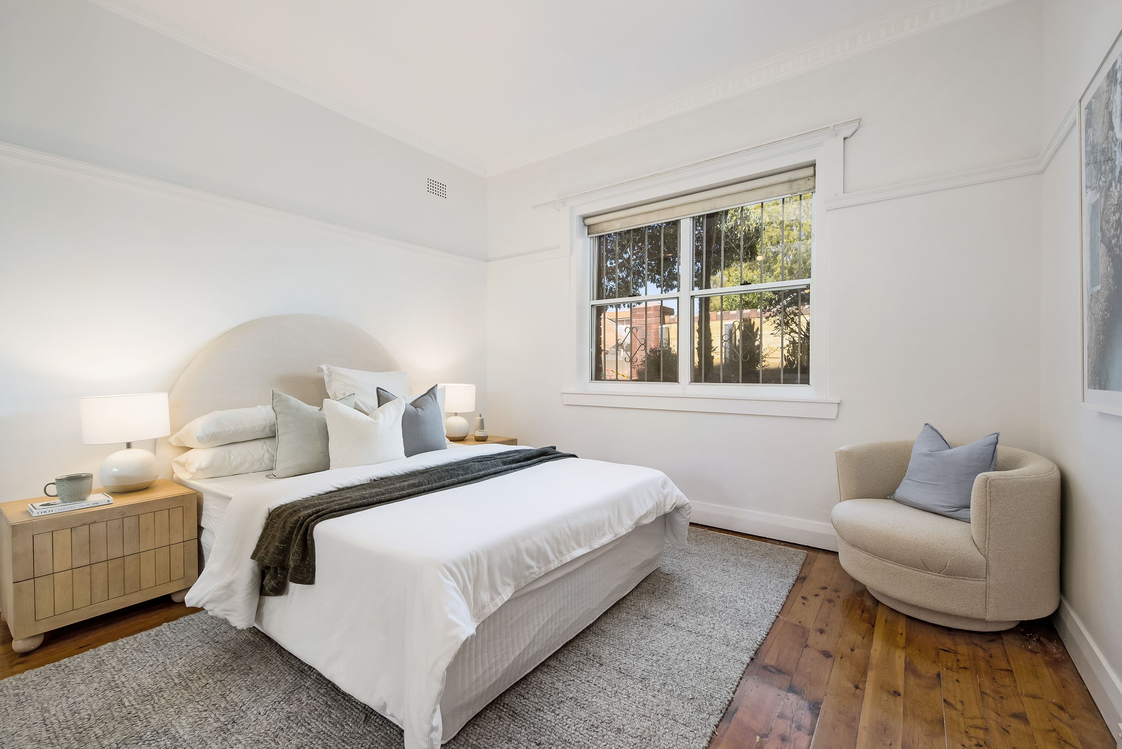 164 Wellington Street, Bondi NSW 2026, Bondi Beach - Thumbnail 3