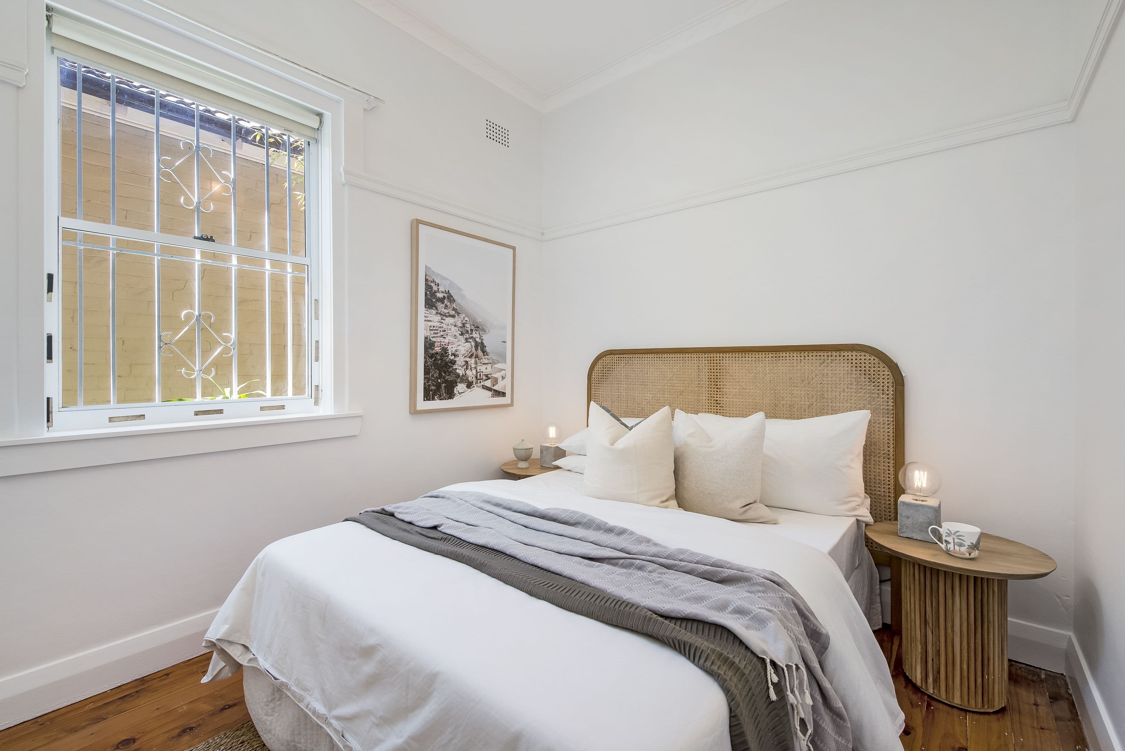 164 Wellington Street, Bondi NSW 2026, Bondi Beach - Thumbnail 4