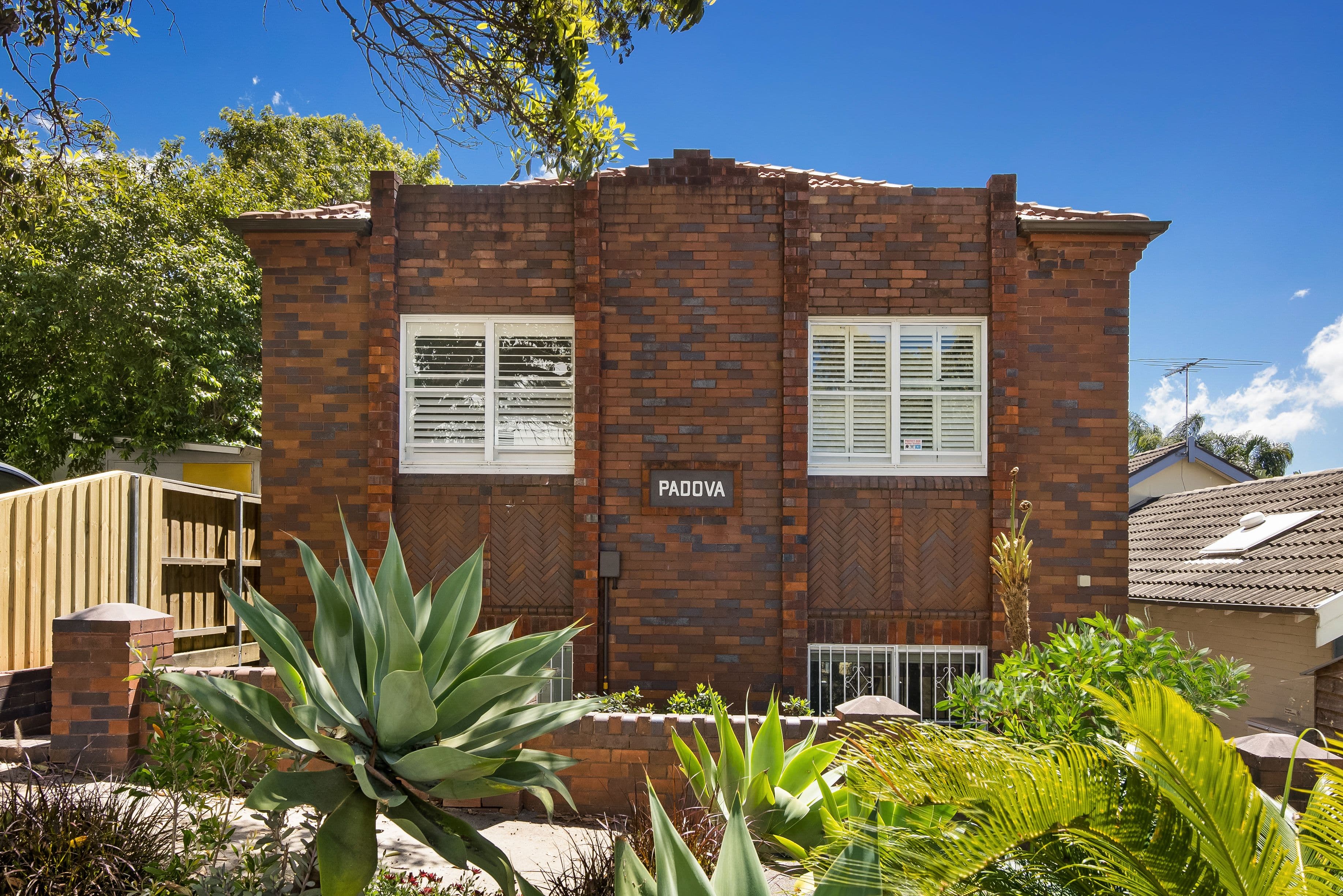 164 Wellington Street, Bondi NSW 2026, Bondi Beach - Thumbnail 5