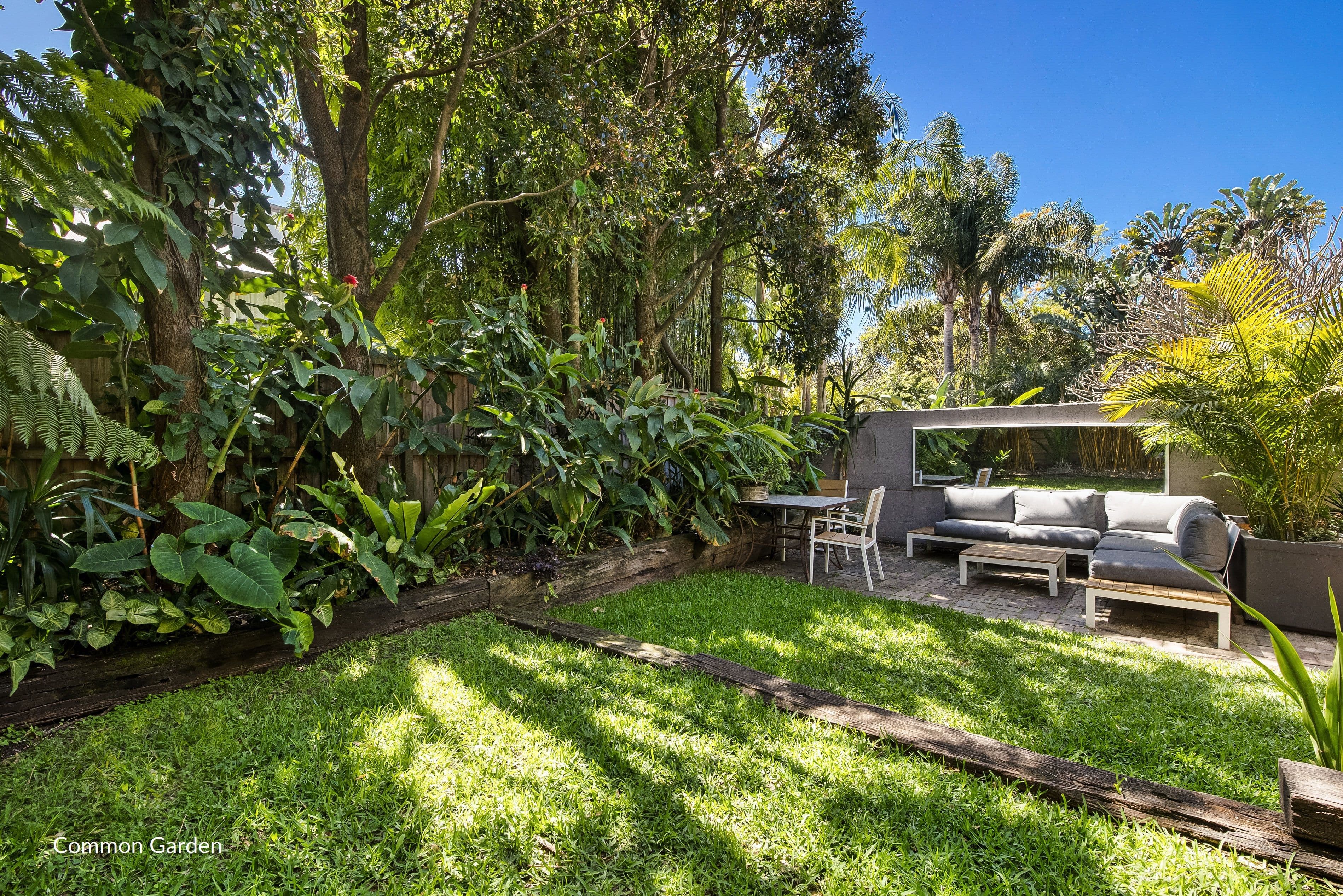 164 Wellington Street, Bondi NSW 2026, Bondi Beach - Thumbnail 6