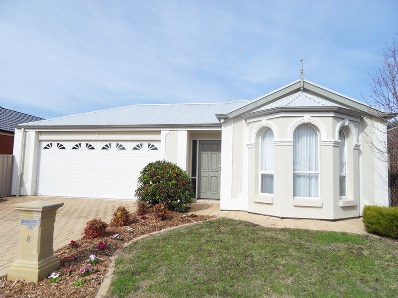 8 Ashton Link, NORTHGATE SA 5085, Northgate - Image 1