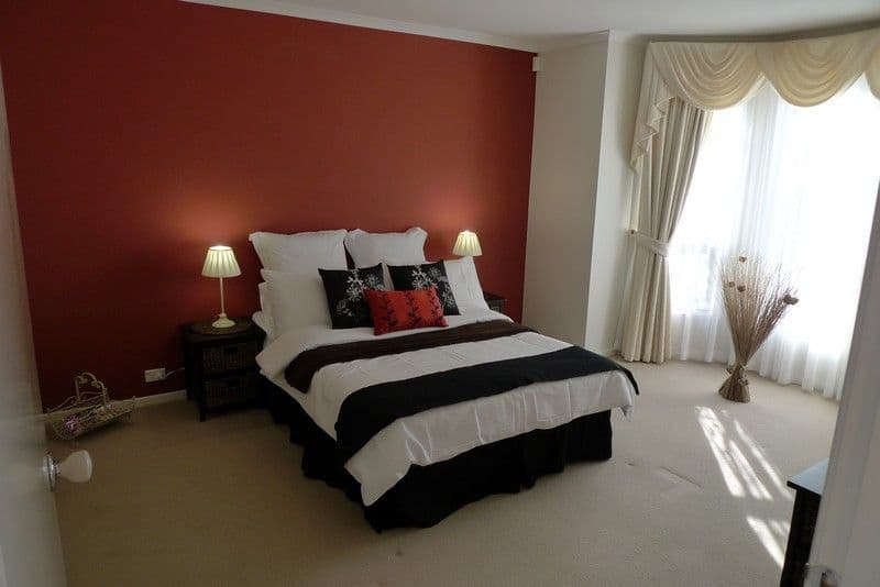 8 Ashton Link, NORTHGATE SA 5085, Northgate - Thumbnail 2