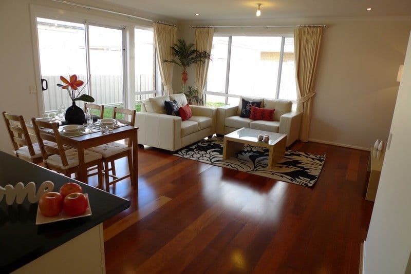 8 Ashton Link, NORTHGATE SA 5085, Northgate - Thumbnail 3