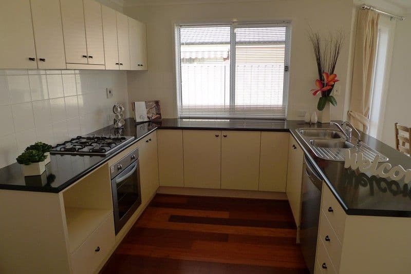 8 Ashton Link, NORTHGATE SA 5085, Northgate - Thumbnail 4