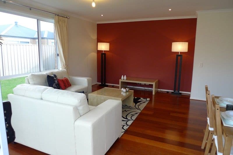 8 Ashton Link, NORTHGATE SA 5085, Northgate - Thumbnail 5