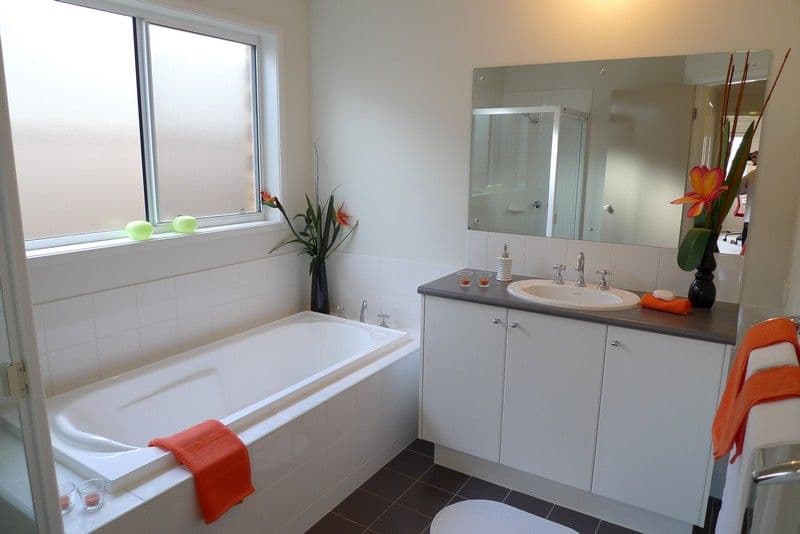 8 Ashton Link, NORTHGATE SA 5085, Northgate - Thumbnail 6