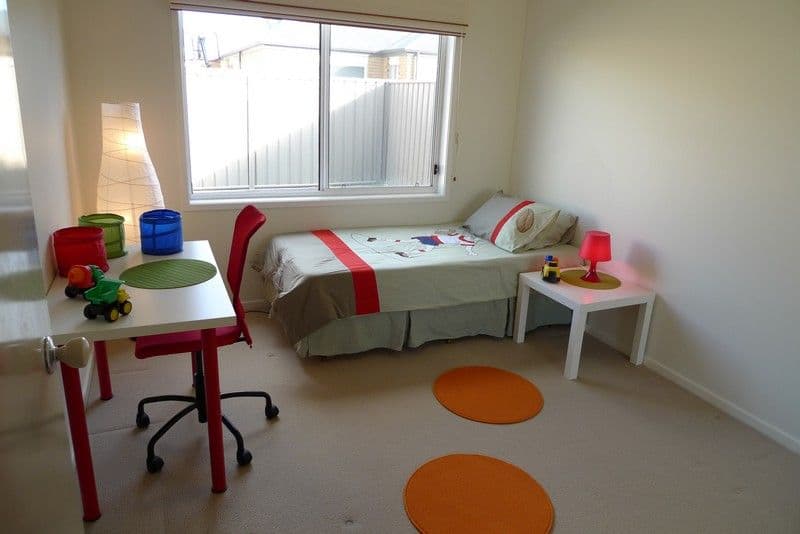 8 Ashton Link, NORTHGATE SA 5085, Northgate - Thumbnail 7