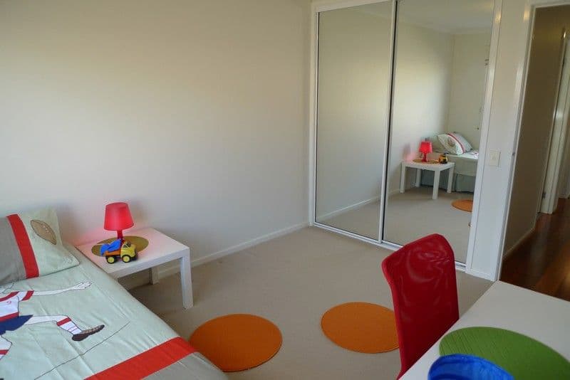 8 Ashton Link, NORTHGATE SA 5085, Northgate - Thumbnail 8