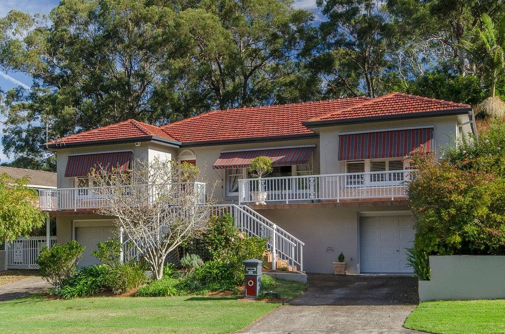 42 Garden Avenue, FIGTREE NSW 2525, Figtree - Thumbnail 2
