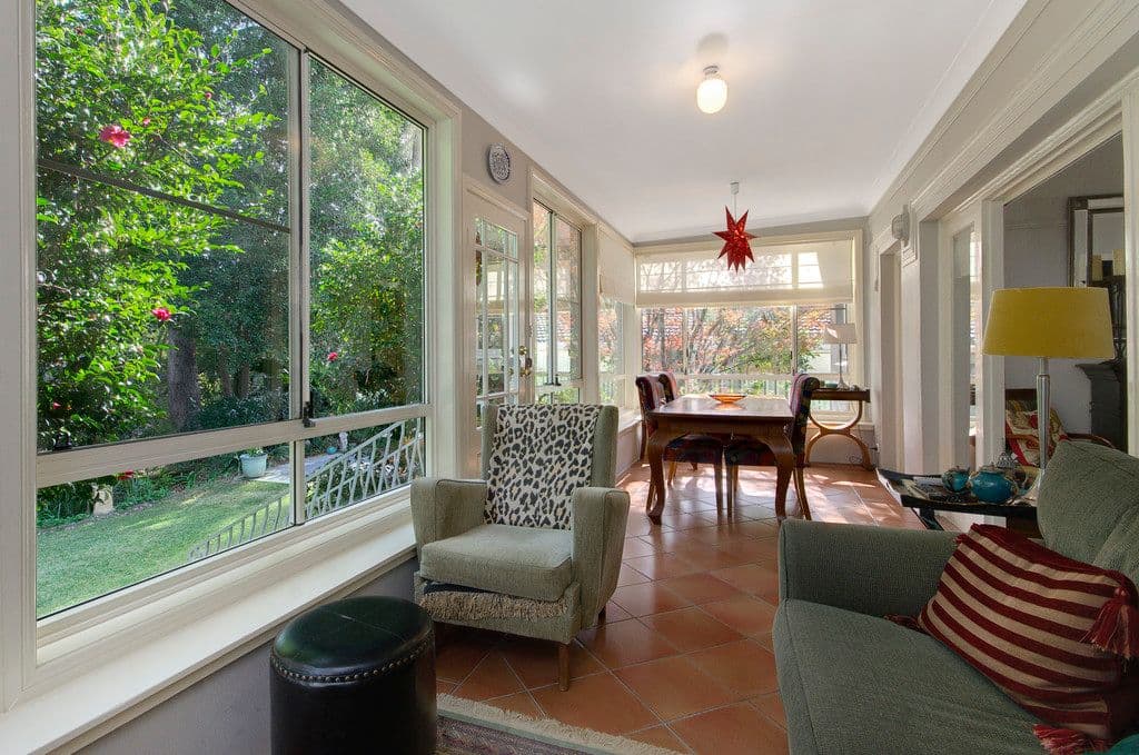 42 Garden Avenue, FIGTREE NSW 2525, Figtree - Thumbnail 3