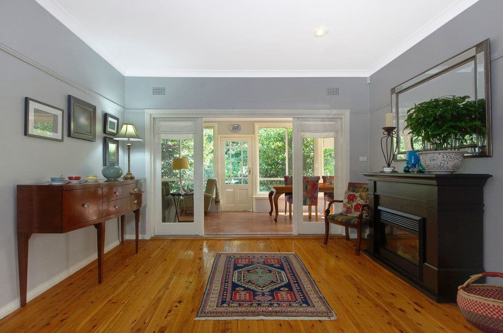 42 Garden Avenue, FIGTREE NSW 2525, Figtree - Thumbnail 4