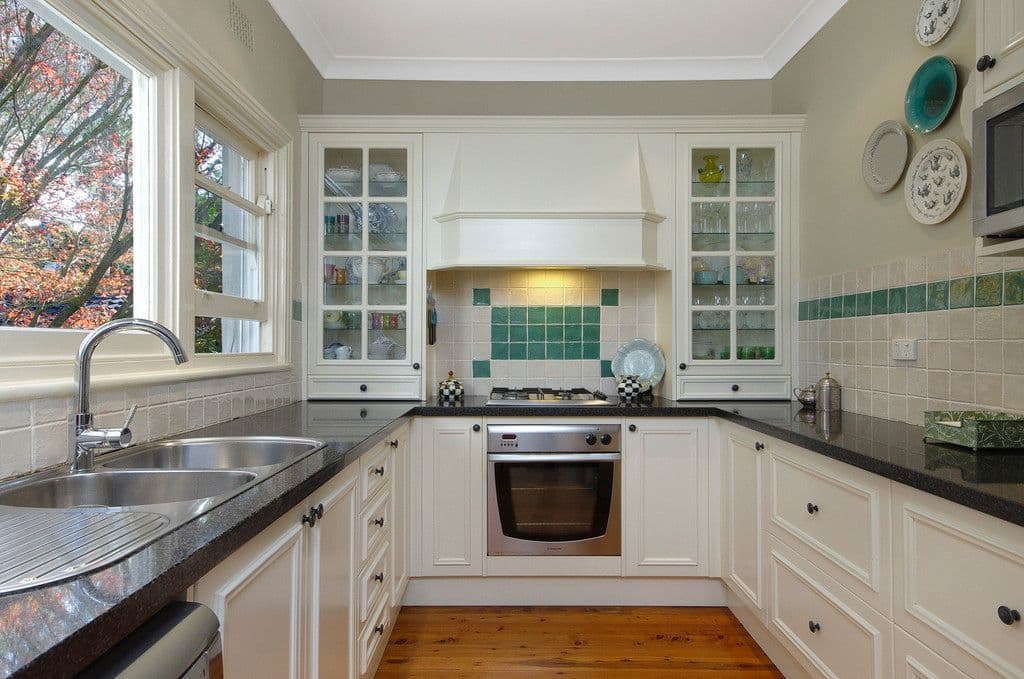 42 Garden Avenue, FIGTREE NSW 2525, Figtree - Thumbnail 6