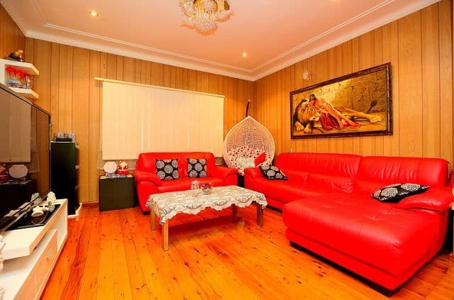 38 Brennan Street, Yagoona NSW 2199, Yagoona - Thumbnail 2