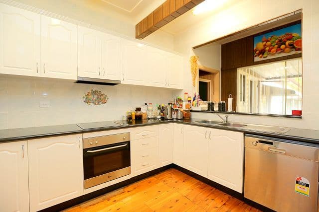 38 Brennan Street, Yagoona NSW 2199, Yagoona - Thumbnail 3