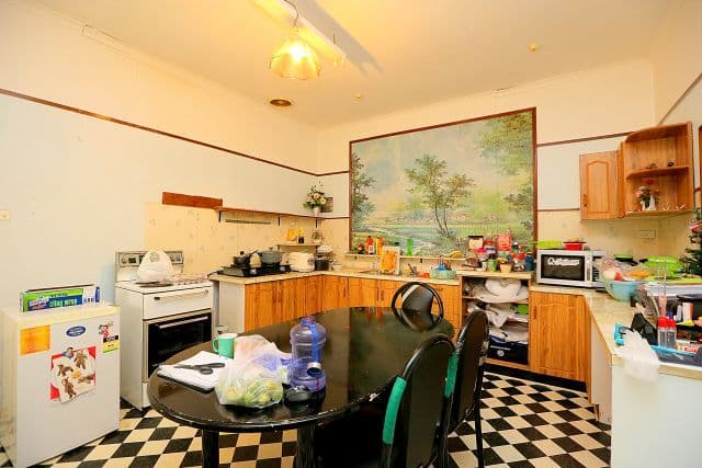 38 Brennan Street, Yagoona NSW 2199, Yagoona - Thumbnail 4
