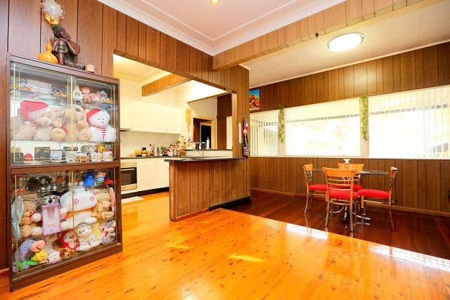 38 Brennan Street, Yagoona NSW 2199, Yagoona - Thumbnail 5