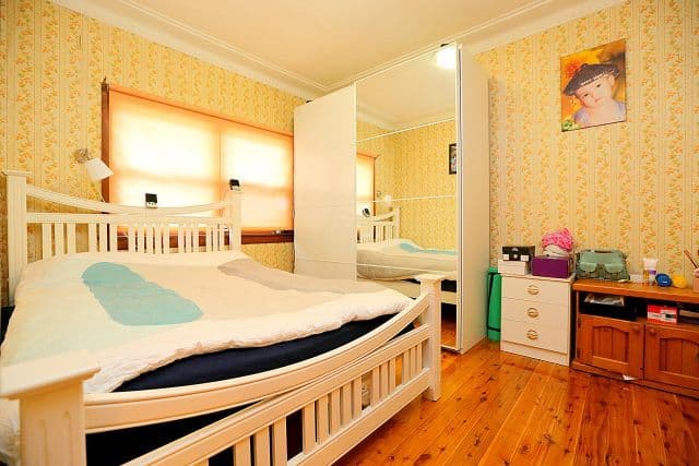 38 Brennan Street, Yagoona NSW 2199, Yagoona - Thumbnail 6