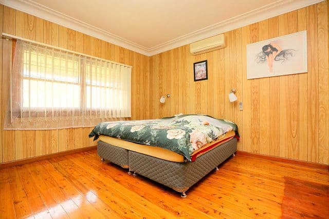 38 Brennan Street, Yagoona NSW 2199, Yagoona - Thumbnail 7